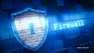 firewall aziendale