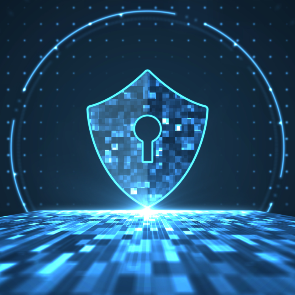 CYBER SECURITY PER LE AZIENDE